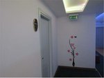 10 rooms Apartment in Syracuse, Italy No. 250316 - Image 15