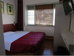 10 rooms Apartment in Syracuse, Italy No. 250316 - Image 18