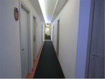 10 rooms Apartment in Syracuse, Italy No. 250316 - Image 19
