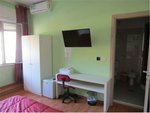 10 rooms Apartment in Syracuse, Italy No. 250316 - Image 20