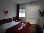 10 rooms Apartment in Syracuse, Italy No. 250316 - Image 22