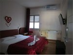 10 rooms Apartment in Syracuse, Italy No. 250316 - Image 23