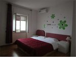 10 rooms Apartment in Syracuse, Italy No. 250316 - Image 24