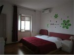 10 rooms Apartment in Syracuse, Italy No. 250316 - Image 25