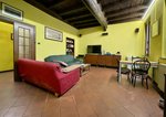 3 rooms Apartment in Mantua, Italy No. 250324 - Image 2