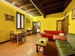 3 rooms Apartment in Mantua, Italy No. 250324 - Image 3