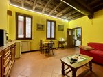 3 rooms Apartment in Mantua, Italy No. 250324 - Image 4