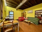 3 rooms Apartment in Mantua, Italy No. 250324 - Image 5