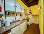 3 rooms Apartment in Mantua, Italy No. 250324 - Image 6