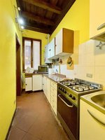 3 rooms Apartment in Mantua, Italy No. 250324 - Image 7