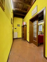 3 rooms Apartment in Mantua, Italy No. 250324 - Image 9