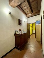 3 rooms Apartment in Mantua, Italy No. 250324 - Image 11
