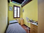 3 rooms Apartment in Mantua, Italy No. 250324 - Image 13