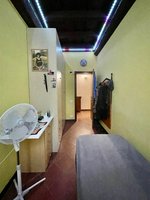 3 rooms Apartment in Mantua, Italy No. 250324 - Image 14
