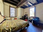 3 rooms Apartment in Mantua, Italy No. 250324 - Image 15