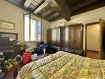 3 rooms Apartment in Mantua, Italy No. 250324 - Image 19