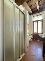 3 rooms Apartment in Mantua, Italy No. 250324 - Image 21