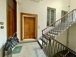 3 rooms Apartment in Mantua, Italy No. 250324 - Image 24