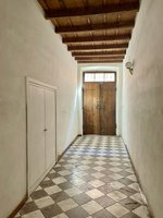 3 rooms Apartment in Mantua, Italy No. 250324 - Image 25