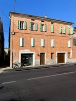 3 rooms Apartment in Mantua, Italy No. 250324 - Image 26