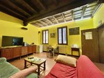 2 bedrooms Apartment in Mantua, Italy No. 250325 - Image 2