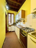 2 bedrooms Apartment in Mantua, Italy No. 250325 - Image 7