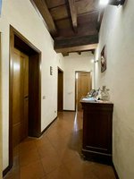 2 bedrooms Apartment in Mantua, Italy No. 250325 - Image 10