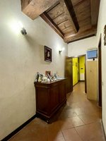 2 bedrooms Apartment in Mantua, Italy No. 250325 - Image 11