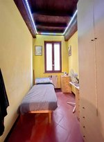 2 bedrooms Apartment in Mantua, Italy No. 250325 - Image 12