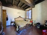 2 bedrooms Apartment in Mantua, Italy No. 250325 - Image 16