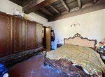 2 bedrooms Apartment in Mantua, Italy No. 250325 - Image 17