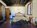 2 bedrooms Apartment in Mantua, Italy No. 250325 - Image 18