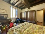 2 bedrooms Apartment in Mantua, Italy No. 250325 - Image 19