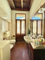 2 bedrooms Apartment in Mantua, Italy No. 250325 - Image 20