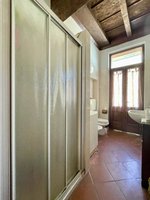2 bedrooms Apartment in Mantua, Italy No. 250325 - Image 21