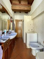 2 bedrooms Apartment in Mantua, Italy No. 250325 - Image 22