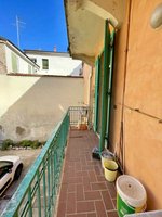 2 bedrooms Apartment in Mantua, Italy No. 250325 - Image 23