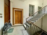 2 bedrooms Apartment in Mantua, Italy No. 250325 - Image 24
