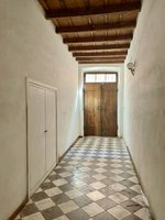 2 bedrooms Apartment in Mantua, Italy No. 250325 - Image 25