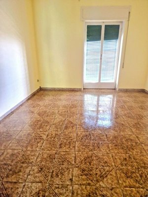 4 rooms Apartment in Syracuse, Italy No. 250326