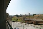 4 rooms Apartment in Syracuse, Italy No. 250326 - Image 2