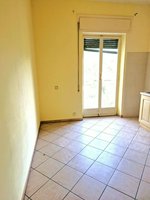 4 rooms Apartment in Syracuse, Italy No. 250326 - Image 7