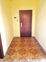 4 rooms Apartment in Syracuse, Italy No. 250326 - Image 9