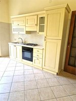 2 bedrooms Apartment in Syracuse, Italy No. 250327 - apartment in Italy