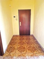 2 bedrooms Apartment in Syracuse, Italy No. 250327 - Image 2