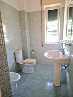 2 bedrooms Apartment in Syracuse, Italy No. 250327 - Image 5