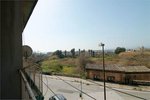 2 bedrooms Apartment in Syracuse, Italy No. 250327 - Image 6