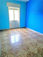 2 bedrooms Apartment in Syracuse, Italy No. 250327 - Image 12