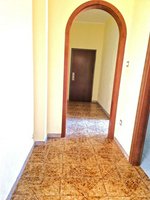 3 rooms Apartment in Syracuse, Italy No. 250328 - Image 3