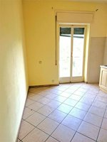 3 rooms Apartment in Syracuse, Italy No. 250328 - Image 4